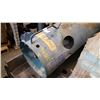 Image 2 : SURE FLAME HEATER