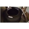 Image 1 : PAIR OF TOYO 15" TIRES