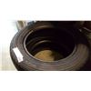 Image 2 : PAIR OF TOYO 15" TIRES