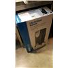 Image 1 : NEW IN BOX 7-FIN OIL FILLED RADIATOR UBERHAUS