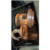 Image 2 : 5 TON CHAIN HOIST