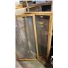 Image 2 : 4 DRYING SCREENS