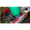 Image 1 : BOX OF FUSES