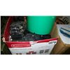 Image 2 : BOX OF FUSES
