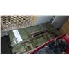 Image 2 : 2 ARMY AMMO BOXES