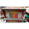 Image 2 : SLOT MACHINE