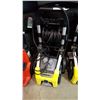 Image 1 : 1900 PSI KARCHER PRESSURE WASHER