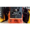 Image 2 : SNAP ON 2000 PSI ELECTRIC PRESSURE WASHER