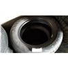 Image 2 : SET OF 4 CONTINENTAL 15" TIRES