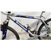 Image 2 : HIGH TIMBER 2.6FS SCHWINN MOUNTAIN BIKE