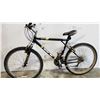 Image 1 : PALOMAA GT MOUNTAIN BIKE