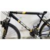 Image 2 : PALOMAA GT MOUNTAIN BIKE