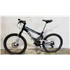 Image 1 : BLACK CCM BIKE