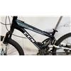 Image 2 : BLACK CCM BIKE