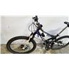 Image 3 : BLACK CCM BIKE