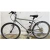 Image 1 : GREY BRC BIKE