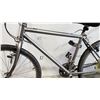 Image 2 : GREY BRC BIKE