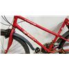 Image 2 : RED GLACIER BIKE