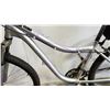 Image 2 : GREY INFINITY BIKE