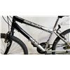 Image 2 : BLACK HUFFY BIKE
