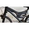 Image 2 : BLACK NO BRAND BIKE
