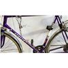 Image 2 : PURPLE APOLLO DEELITE ROAD BIKE