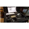 Image 1 : COMPLETE SPERIAN GAS MONITOR IN HARD CASE
