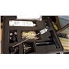 Image 2 : COMPLETE SPERIAN GAS MONITOR IN HARD CASE
