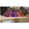 Image 1 : CASE OF 35 NEW AEROSOL AIR FRESHENERS