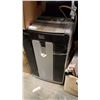 Image 1 : COMMERCIAL COOL AIR CONDITIONER