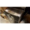 Image 2 : COMMERCIAL COOL AIR CONDITIONER