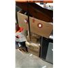 Image 1 : LOT OF ESTATE GOODS
