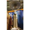 Image 1 : SMALL PATIO PROPANE HEATER