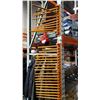 Image 1 : 2 PANTS HANGERS