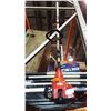 Image 1 : GAS HOMELITE WEED EATER