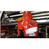 Image 2 : GAS HOMELITE WEED EATER