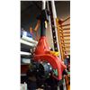 Image 4 : GAS HOMELITE WEED EATER