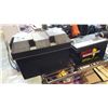 Image 1 : MAGNA CHARGE BATTERY AND BATTERY BOX