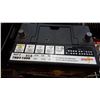 Image 2 : MAGNA CHARGE BATTERY AND BATTERY BOX