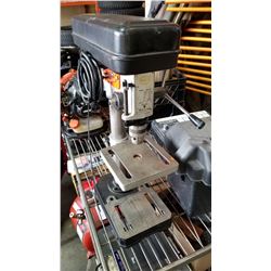 BRICO DRILL PRESS