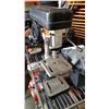 Image 1 : BRICO DRILL PRESS