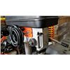 Image 2 : BRICO DRILL PRESS