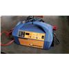 Image 1 : XANTREX JUMP CHARGER 15 BATTERY CHARGER AND JUMPER