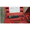 Image 2 : MAC TOOLS, FLARE SET, AND ANTENNA RADIO SERVICE TOOLS
