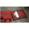 Image 3 : MAC TOOLS, FLARE SET, AND ANTENNA RADIO SERVICE TOOLS
