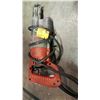Image 2 : MILWAUKEE RECIPROCATING SAW