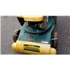 Image 3 : YARD MAN MTD GAS YARD VACCUM 22 INCH WITH BAG