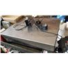 Image 1 : 5 HUNDRED POUND DIGITAL SCALE