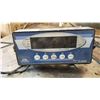 Image 2 : 5 HUNDRED POUND DIGITAL SCALE