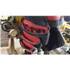 Image 2 : MILWAUKEE TOOL BELT